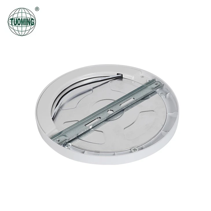 Led Ceiling Sensor Light best